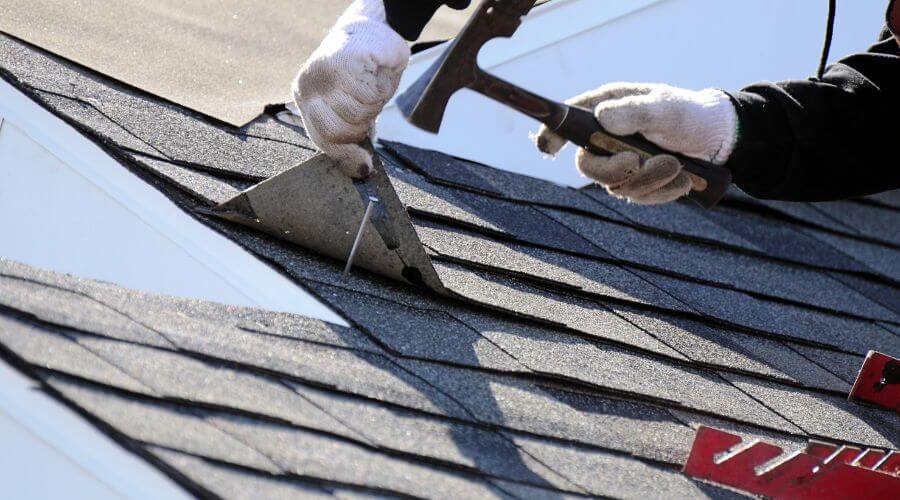 Expert top industrial roofings services in Jonesville, SC